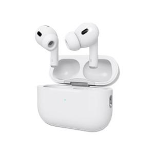 Apple 애플 에어팟 프로 2세대 C타입 유닛 단품 낱개 한쪽 구매 왼쪽 (L)/오른쪽 (R)/충전케이스