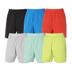 [다이나핏 공식] 남성 네오 피스테 하프팬츠 반바지_YMM23364