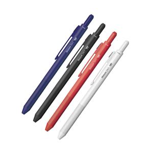 OHTO 오토 bloom 3in1 블롬 멀티펜 MF-25B3 레이저각인 이니셜각인