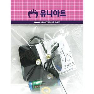 [XB96I08N_47]고리형 무브먼트세트 16mm 시계만들기 51741