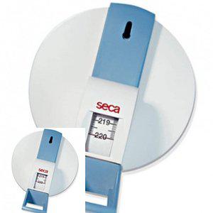 MF100 SECA 벽걸이 신장계 SECA206 유아키재기 아이키측정 벽면부착형키자