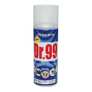 먼지제거제  24 EA) 200g DR-99
