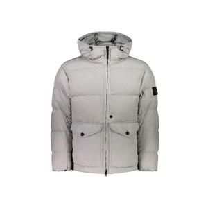 24FW 가먼트다이드 크링클랩스 패딩 811540723 V0060