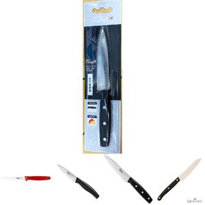 과도(도루코 뉴클래식 라이트 120mm)/과도/식도/부엌/칼/부억/과일/업소용/주방/식칼/김밥