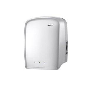 HTM-354ST 초고속 핸드드라이어 (WF86705)