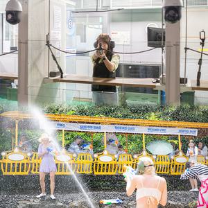 [제주] 제주실탄사격장+에코랜드 (가볼만한곳/관광/투어/자유여행/가족/친구/연인/아이와함께/테마파크/이색체험/브이패스/액티비티/레저/인생샷)