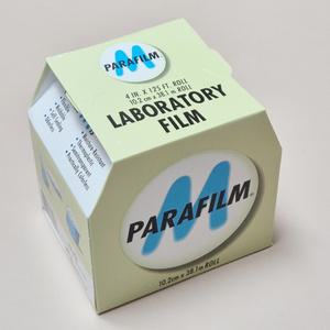 파라필름 위스키밀봉 파라핀필름 PARAFILM PM-996
