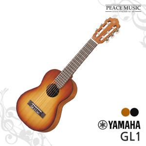 야마하 GL1 기타렐레  YAMAHA GL1 Guitalele