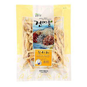 진미식품 북어채 150G (WFFFYI5)