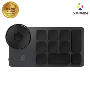 [XP-PEN] 엑스피펜 ACK05 블루투스 무선 타블렛 키보드