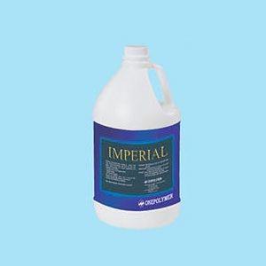 왁스 바닥 대리석 코팅 석재 인조석 IMPERIAL 3.75L 광택제
