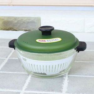 렌지 오븐전용쿡 중 1.5L 전자렌지용기 냄비