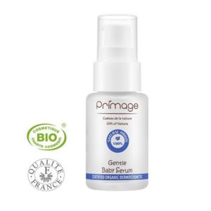쁘리마쥬 유기농 베이비 수딩 세럼 30ml