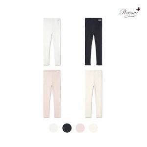 [보리보리/페리미츠]베이직 골지 레깅스(P2515P290)
