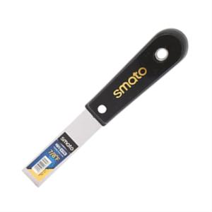 23mm 스텐헤라 1P 껌제거칼 유연형 수공구헤라 공장 공사판용 수공구