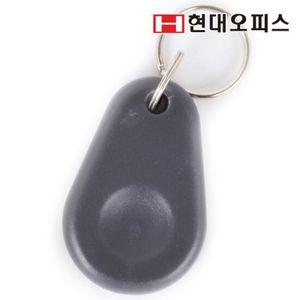 현대오피스 순찰자카드 (EP-001/EP-002/EP-
