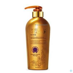 디오프러스 휘향  린스 컨디셔너 두피 추천 530ml