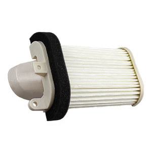 Cyleto 오토바이 엔진 부품 에어 필터 흡입 클리너 야마하 XP 500 XP500 Tmax T-Max T max 500 2001-2007 5gj-15407-0000