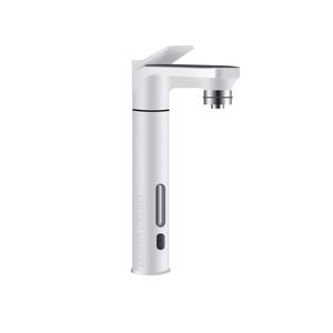 정품판매점 비스포크 냉온정수기 RWP71411AAWM