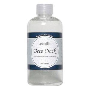 쉴드 보조제 데코크렉 2 50 ml 048 물감 수채 아크릴 붓
