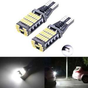 차갈량 제네시스 G80 LED 후미등 자동차후진등