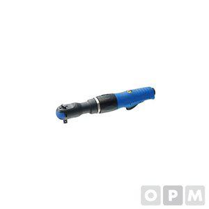 에어라쳇렌치 1/2 RATCHET 37423-080 (WA165AB)