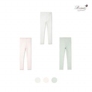 [보리보리/페리미츠]스탠다드 레깅스(P2515P291)