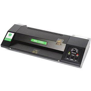 [셀러허브 1][HYIJQQTS_4B]문화산업 코팅기 파츠 MHL-330R4