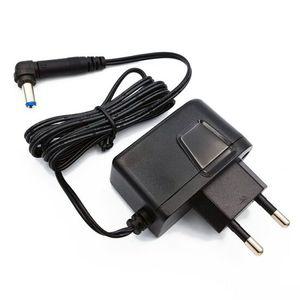 5종잭 DC 직류전원장치 12V0.5A 어댑터 블박 아