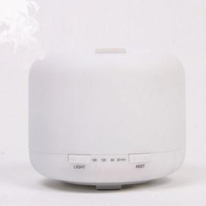 [BZJL7IWL_4C]가습기 타이머 USB 가 무드등