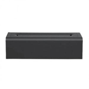 [BZJL7J8P_4C]가습기 3D 불멍 USB 가