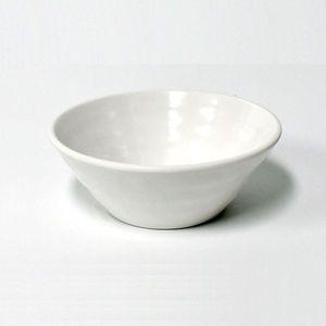 [기타]업소용 IBCTJYYD 멜라민 특면기 3호 우동 캠핑 식당 휴게소