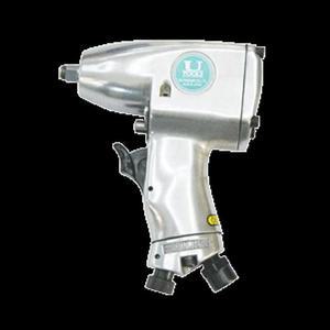[BZI95J9K_51]U-TOOL 에어임팩렌치 U-135 3/8