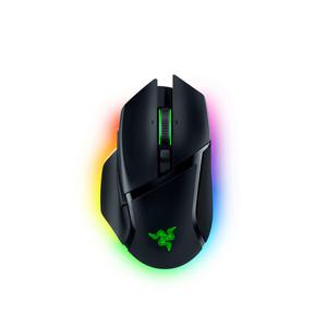 레이저코리아 바실리스크 Basilisk V3 Pro 무선 게이밍 마우스