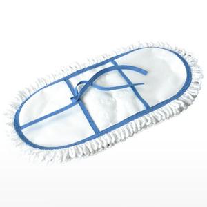 초극세사 방걸레 (특대) 교체용_0109 가정잡화