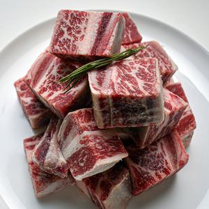 호주 소 갈비 1kg 찜용 소갈비 찜용 호주산 찜갈비 꽃갈비 생 소갈비 찜 호주 소 생갈비 소 왕갈비 소 찜갈