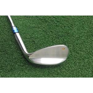 웨지 에폰 EPON TOUR S강도 48도