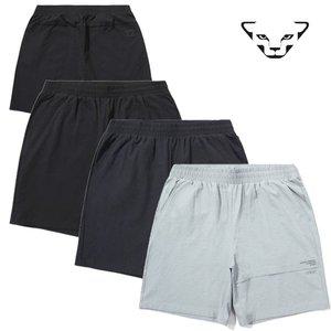 [다이나핏](대구신세계)편한 데일리 우븐 반바지 쉐이커2.0 남성 하프팬츠 YMM23357 QSDM