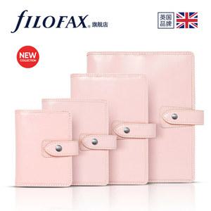 카미르 Filofax Malden 파일로팩스 미니 ni 스톤 몰든 Organizer 다이어리