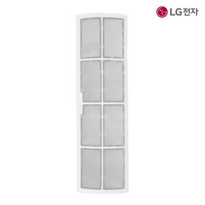 LG 정품 FNQ186DURW.AKOR FQ17M7SNAN.AKOR FZQ166DWCW.AKOR FNQ167DSCW.AKOR 에어컨 위너 칸 극세필터