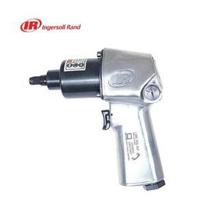 잉가솔랜드 에어임팩렌치 임팩트렌치 IR-212A 3/8SQ