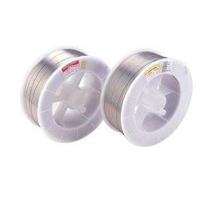 용접기자재 플럭스코드와이어(스텐)SB-308L XTRA 1.2MM(12.5kg)