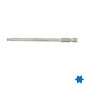 [BZI921L5_51]이하 별비트 (롱타입) 7045ZL T10 (150mm)