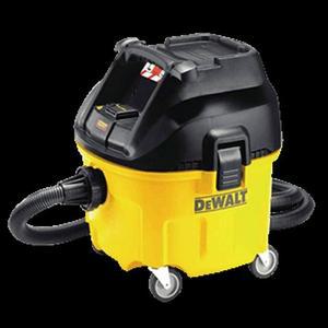 [BZI06HKJ_51]DEWALT 청소기 DWV901-KR 1400W/30L