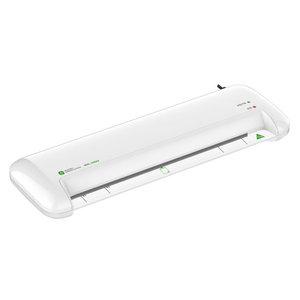 문화산업 문화 코팅기 A4 A3 MHL-330A2