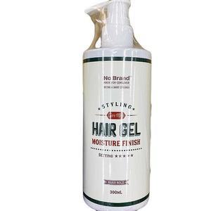 스타일링 헤어젤 300ml x 2개 76885