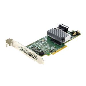 LSI MegaRaid SAS 9361-8i 1GB 배터리포함 레이드카드