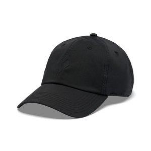 [블랙다이아몬드][본사직영] 신세틱 데드 헷 /AAAAP723063 (정상가 65000원)