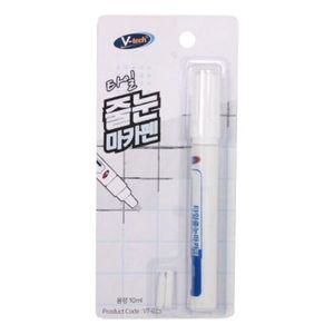 타일 줄눈마카펜10ml