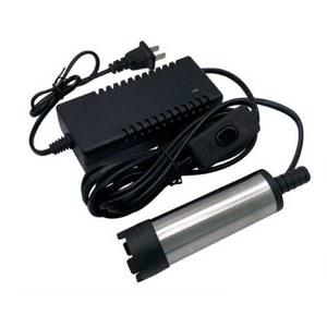 미니 수중펌프 220v 가정용 220V 고압 물펌프 51mm 550W 워터펌프
